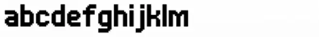 UNDA Bitmap