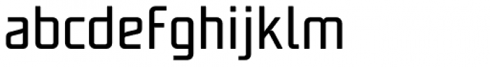 UNicod Sans