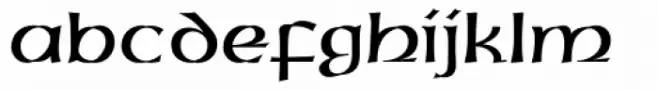 Uncial