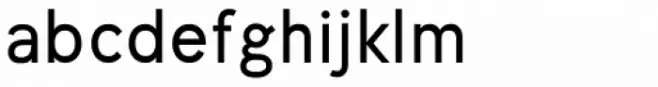 Undeka