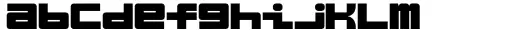Ungap Blocks Variable Variable