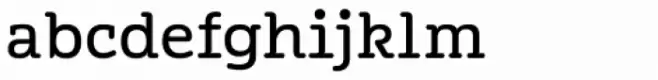 Unio