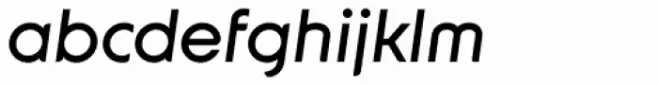 Universal Doomsday Italic