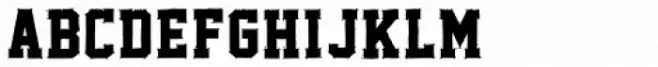 Uniwerek Black