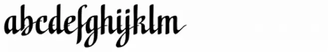 Uplink