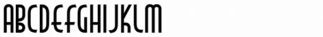 Uptown Review JNL