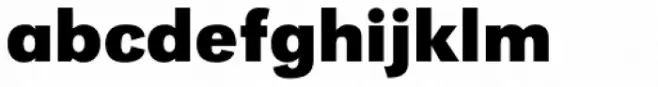 URW Grotesk Bold
