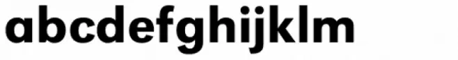 URW Grotesk Medium