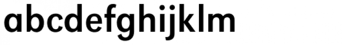 URW Grotesk Narrow Regular