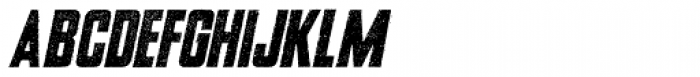 USKOK Italic