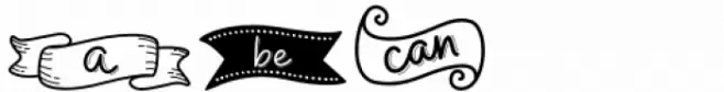 Use Your Words Banners