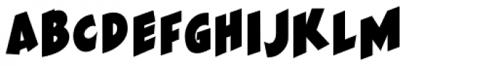 Used Cars JNL