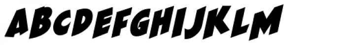Used Cars Slanted JNL