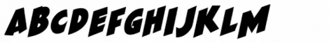 Used Cars Slanted JNL