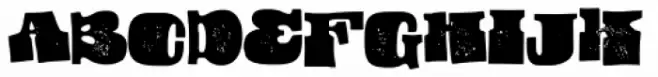 Usurp