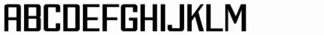 Utica JNL