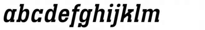 Utsahakam Semi Bold Italic