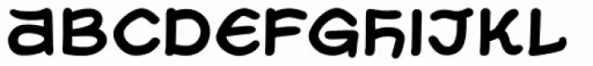 Uzurpator Bold
