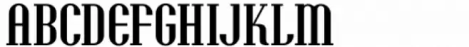 Vacation Resort  JNL Regular