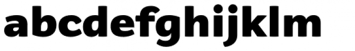 Vaccine Sans Black