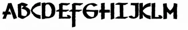 Vafthrudnir