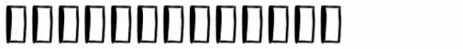 Vagabundo Banners
