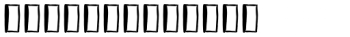 Vagabundo Elements