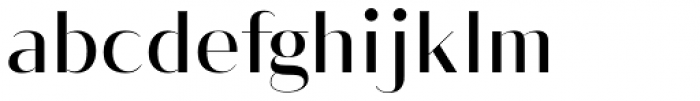 Vage Light