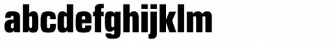 Valibuk