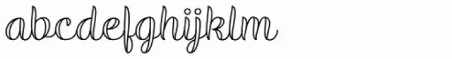 Validity Script Regular