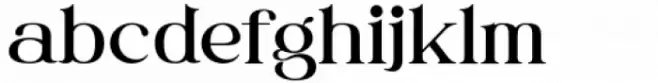 Valiety Light