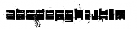 Valimo RMX