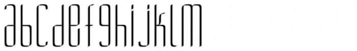 Valis