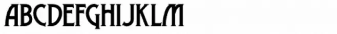 Vallely Regular