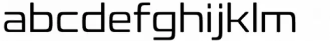 Valve Light