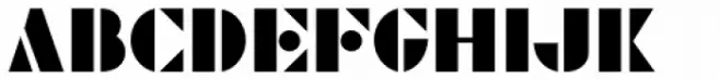 Van Alt JNL