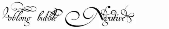 Van den Velde Words