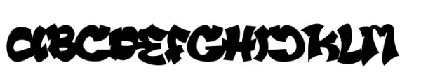 Vandals Puppies Regular