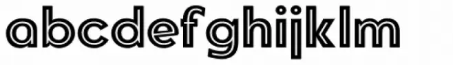 Vanquish Inline