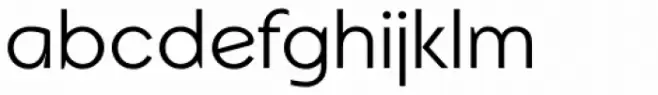 Vanquish Regular