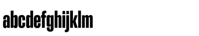Varial Two Bold