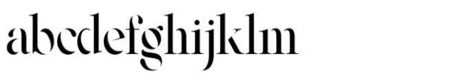 Vasmook Regular