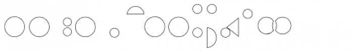 Vecmetry Line