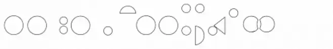 Vecmetry Line