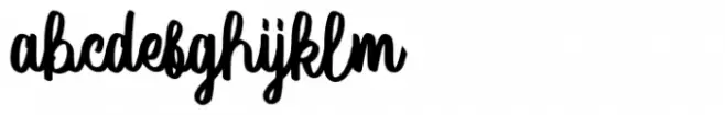 Vector Type Regular