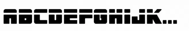 Vegapunk Free