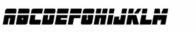 Vegapunk Narrow Italic