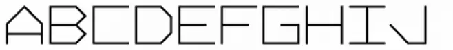 Vektori Bold
