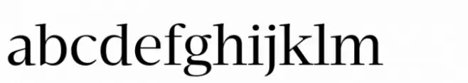 Velino Headline Book