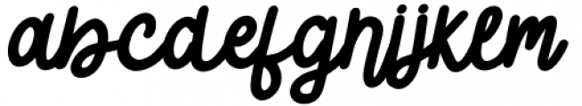 Vellay Italic
